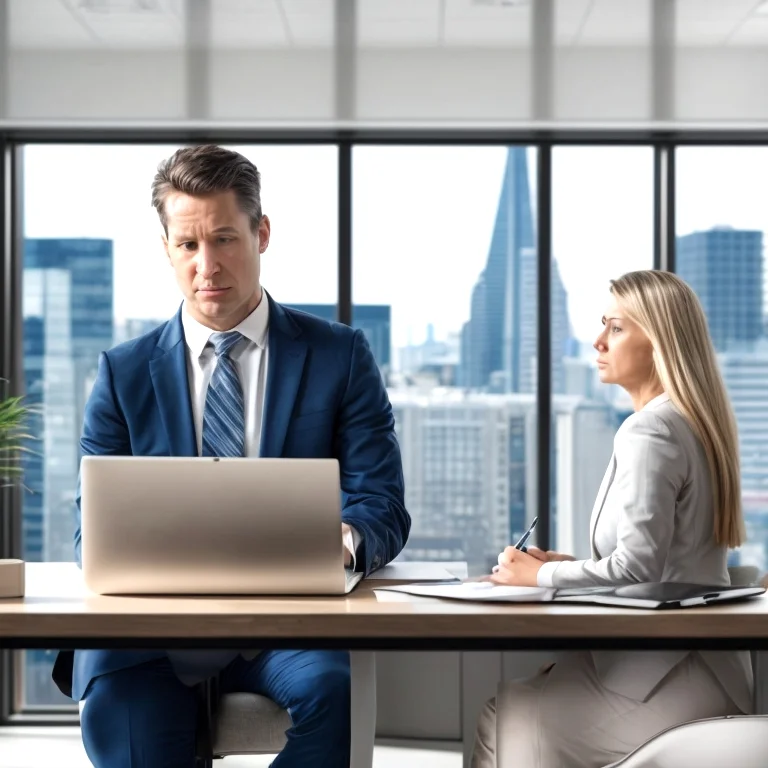 Beratung Anwälte Immobilien Schweiz