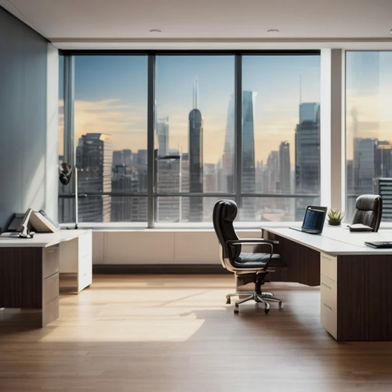 Rechtliche Beratung Team Schweiz