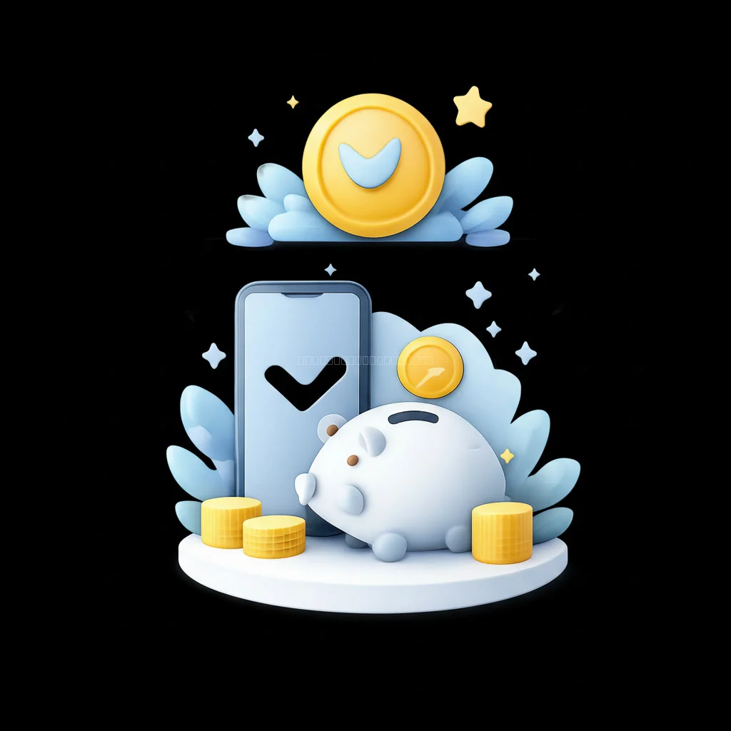 Kostenlose Erstberatung